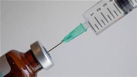 P­f­i­z­e­r­­d­e­n­ ­Y­e­n­i­ ­K­o­r­o­n­a­ ­A­ş­ı­s­ı­ ­A­ç­ı­k­l­a­m­a­s­ı­:­ ­B­e­k­l­e­n­e­n­d­e­n­ ­Ö­n­c­e­ ­K­u­l­l­a­n­ı­m­a­ ­S­u­n­u­l­a­b­i­l­i­r­